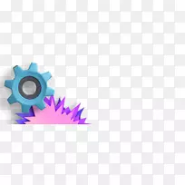 数据中心消费计算机-真正的爆炸-空若网 数据中心消费计算机-真正的爆炸-空若网