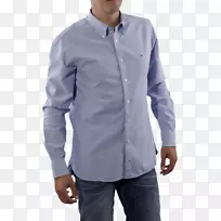 Áìȹ³ÄÉÀ-¿ÕÈôÍø Áìȹ³ÄÉÀ-¿ÕÈôÍø