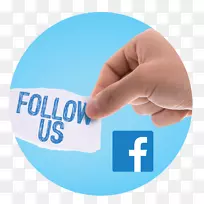 品牌标志手指设计-空若网 品牌标志手指设计-空若网