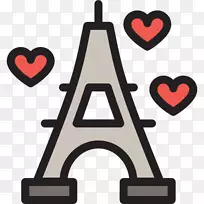 ��������-���-������