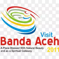 班达亚齐商标字体-亚齐-空若网 班达亚齐商标字体-亚齐-空若网