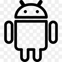 Android标志封装PostScript-Android-空若网 Android标志封装PostScript-Android-空若网