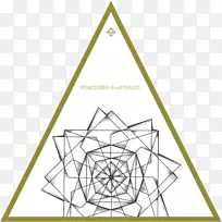 �����ε�-������-������