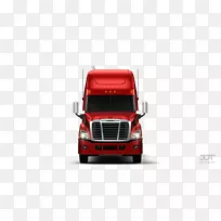 汽车保险杠-商用车设计-汽车-空若网 汽车保险杠-商用车设计-汽车-空若网