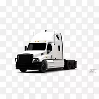 ��̥�����ó�������Ƴ��ֳ�-������