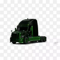 ��̥�����ó����ոܳ���-������