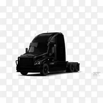 轮胎衬垫卡斯卡迪亚载货卡车.轿车-空若网 轮胎衬垫卡斯卡迪亚载货卡车.轿车-空若网