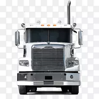 轮胎汽车保险杠梅赛德斯奔驰戴姆勒汽车-空若网 轮胎汽车保险杠梅赛德斯奔驰戴姆勒汽车-空若网