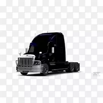 ��̥�����ó����ո�-������