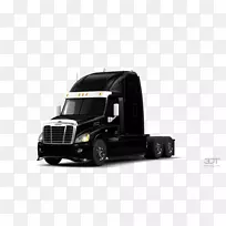 ��̥�������ոܳ����������-����-������