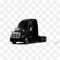 载货轮胎内衬卡斯卡迪亚轿车商用车-空若网 载货轮胎内衬卡斯卡迪亚轿车商用车-空若网