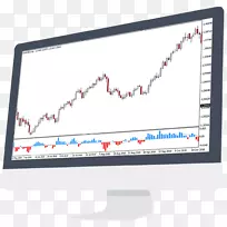 显示设备线多媒体字体线-空若网 显示设备线多媒体字体线-空若网