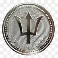 餐厅素食料理布什曼葡萄酒咖啡厅-葡萄酒-空若网 餐厅素食料理布什曼葡萄酒咖啡厅-葡萄酒-空若网