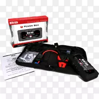 电动电池vrla电池水动力电池充电器摩托车-空若网 电动电池vrla电池水动力电池充电器摩托车-空若网