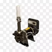 �����������ù���װ��.��2���֣�����-������