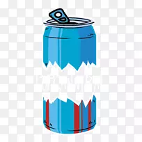 标志剪贴画-设计-空若网 标志剪贴画-设计-空若网