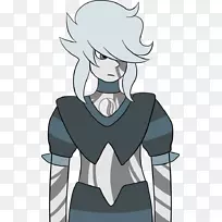 ��ʯ�������.����ʯ���.��2���֣�ʷ����������������.��ʯ-������