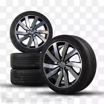 大众Scirocco大众高尔夫奥迪A3奥迪S3-大众-空若网 大众Scirocco大众高尔夫奥迪A3奥迪S3-大众-空若网