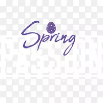 ��־Ʒ����������-������