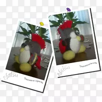 斯巴达-空若网 斯巴达-空若网