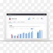 计算机程序计算机软件科学证据科学-空若网 计算机程序计算机软件科学证据科学-空若网