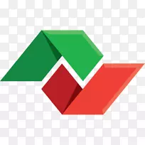 Android Aptoide-Android-空若网 Android Aptoide-Android-空若网