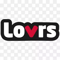 商标字体设计-空若网 商标字体设计-空若网