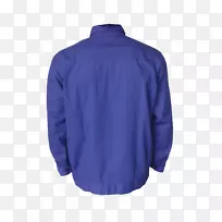 ��װ����װ�����������-������