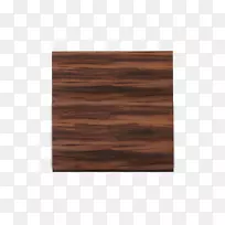 胶合板地板层压板地板木材-空若网 胶合板地板层压板地板木材-空若网