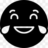 笑嘴短信剪贴画-笑脸-空若网 笑嘴短信剪贴画-笑脸-空若网