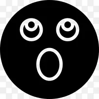 笑脸短信字体-笑脸-空若网 笑脸短信字体-笑脸-空若网