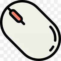 ����������ͼ��������������-������