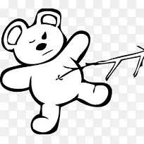 ���ܼ��������ְ���-������