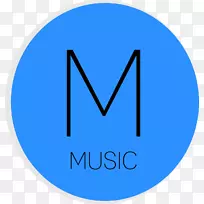 ��־Ʒ����-������