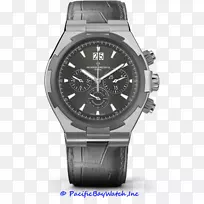 ������˹̹���ֱ��侫�ܿ�˹̹����ʱ�����ӧ֧ۧ�ѧ��ܧڧ֧�ѧ����-������