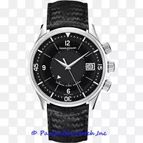 国际钟表公司计时表汉密尔顿表公司自动表-空若网 国际钟表公司计时表汉密尔顿表公司自动表-空若网