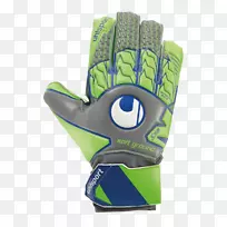 ������÷������ԱUHLSports Reusch����-��̲����Ա-������