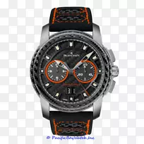 �ظ�ʽ��ʱ���Զ�����������-������