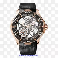 �Զ����޽ܶŲ��ߵ�������ʱ��-������