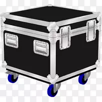 �������-������