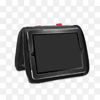 电子多媒体设计-空若网 电子多媒体设计-空若网