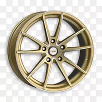 汽车合金车轮奥迪A3-轿车-空若网 汽车合金车轮奥迪A3-轿车-空若网