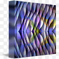 �Գ�-����Ⱥ-������