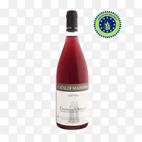 ��Ʒ���л�ʳƷ�л�ũҵ���Ѿ�-������