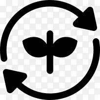 �µ�Q2�µ�Q3�µ�Q5�µ�Q8-360��Ƶͼ��-������