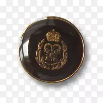 餐具.氯啤酒克兰兹-空若网 餐具.氯啤酒克兰兹-空若网