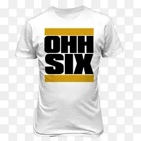 t����������ȹt��-������