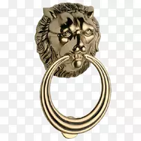 01504银-空若网 01504银-空若网