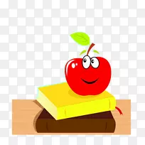 Æ»¹ûË®²Ê»ÉãÓ°¼ôÌù»Ë®²Ê»Êé¼®-¿ÕÈôÍø Æ»¹ûË®²Ê»ÉãÓ°¼ôÌù»Ë®²Ê»Êé¼®-¿ÕÈôÍø