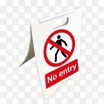 品牌标志-设计-空若网 品牌标志-设计-空若网